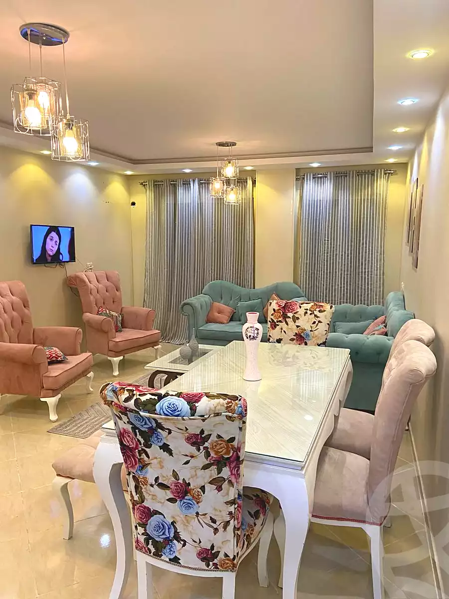 https://aqarmap.com.eg/ar/listing/6817014-for-rent-cairo-el-sheikh-zayed-city-compounds-dr-msr