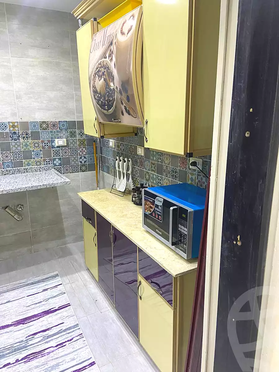 https://aqarmap.com.eg/ar/listing/6817014-for-rent-cairo-el-sheikh-zayed-city-compounds-dr-msr