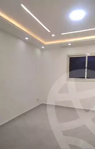 https://aqarmap.com.eg/en/listing/6817021-for-sale-alexandria-miami-iskandar-ibrahim-st