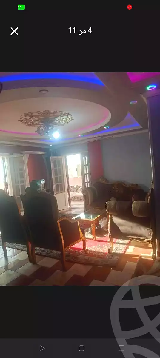 https://aqarmap.com.eg/ar/listing/6817033-for-sale-alexandria-l-jmy-el-hanouvel-al-haded-we-al-soulb-st