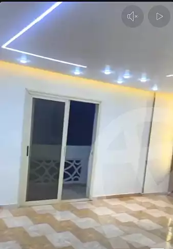 https://aqarmap.com.eg/ar/listing/6817039-for-sale-alexandria-el-mandara-alex-el-mandara-bahri
