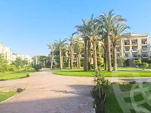 https://aqarmap.com.eg/ar/listing/6817028-for-rent-cairo-el-sheikh-zayed-city-compounds-hadayek-el-mohandiseen