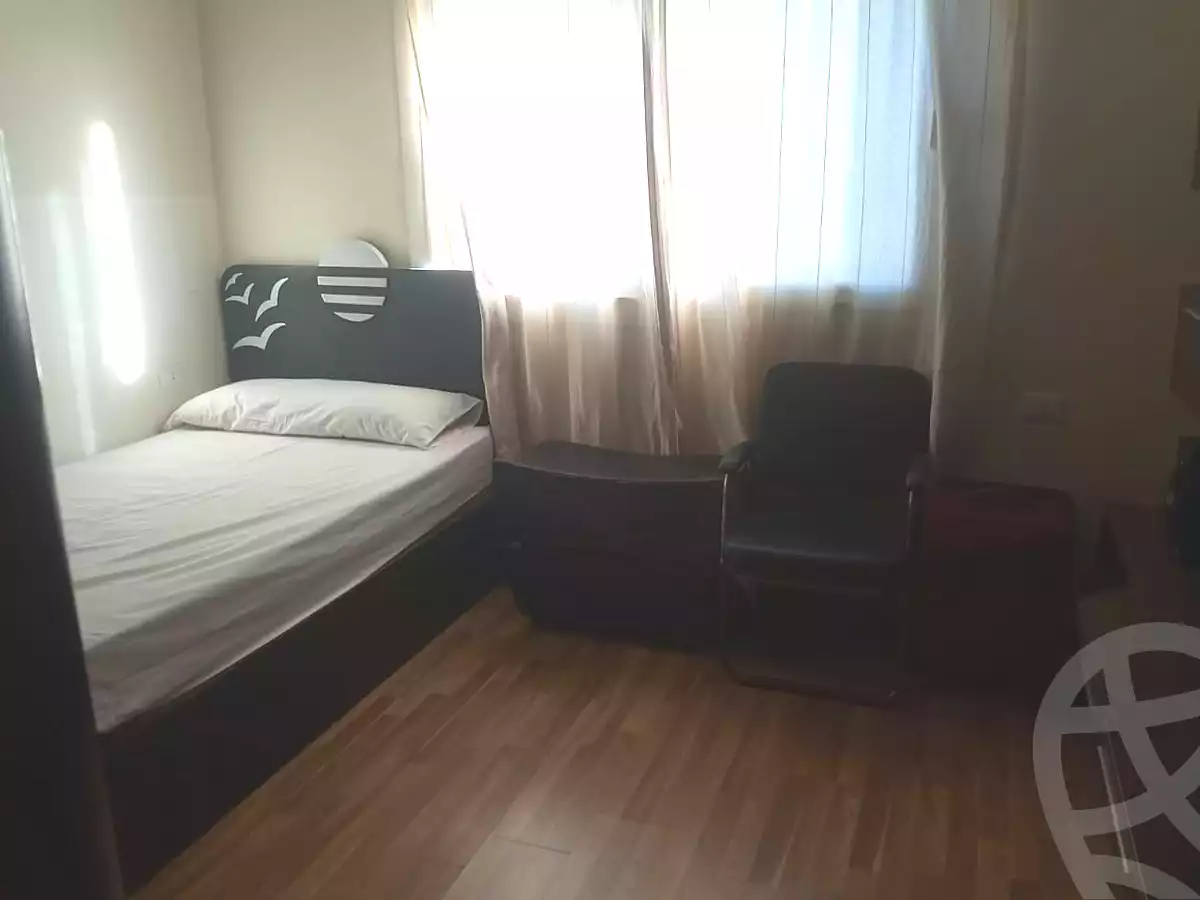 https://aqarmap.com.eg/ar/listing/6817040-for-rent-cairo-el-sheikh-zayed-city-compounds-dh-drys