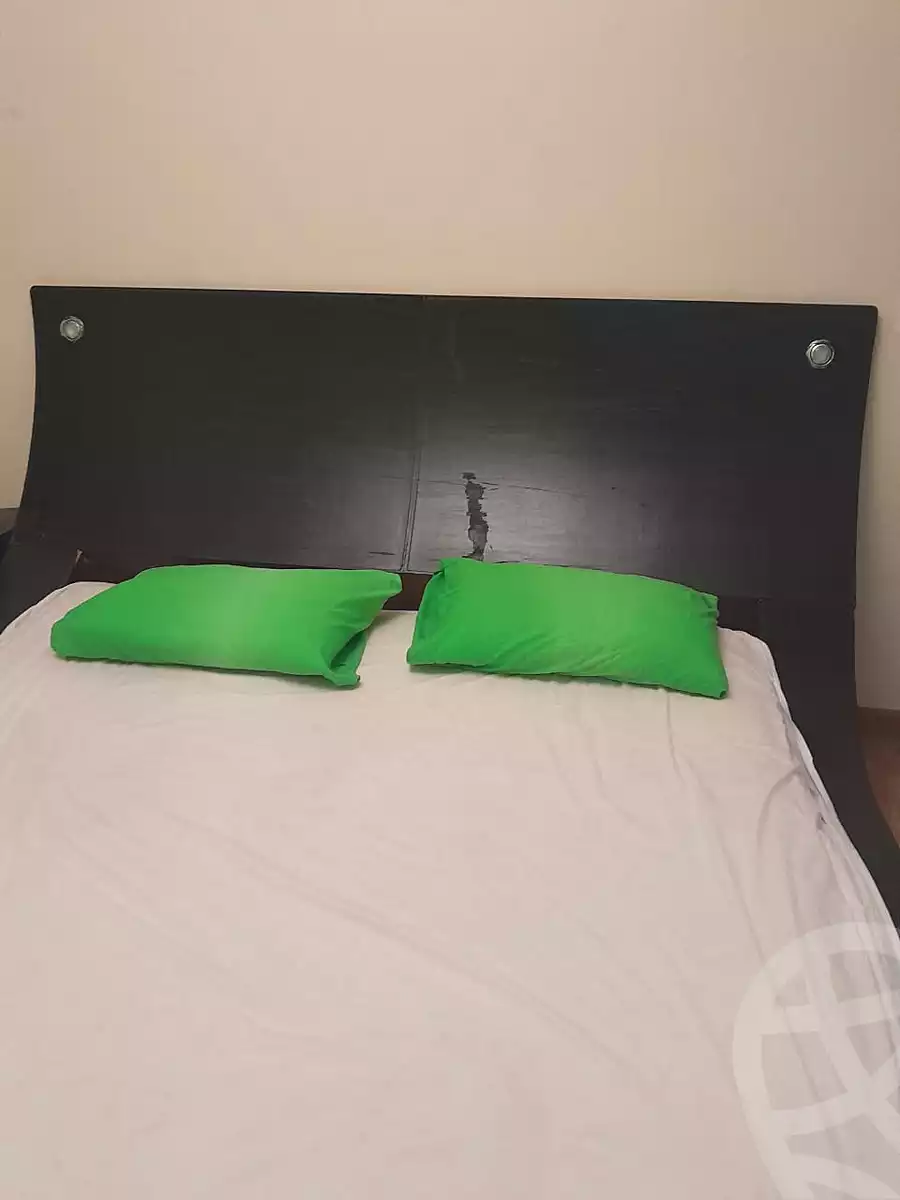 https://aqarmap.com.eg/ar/listing/6817040-for-rent-cairo-el-sheikh-zayed-city-compounds-dh-drys