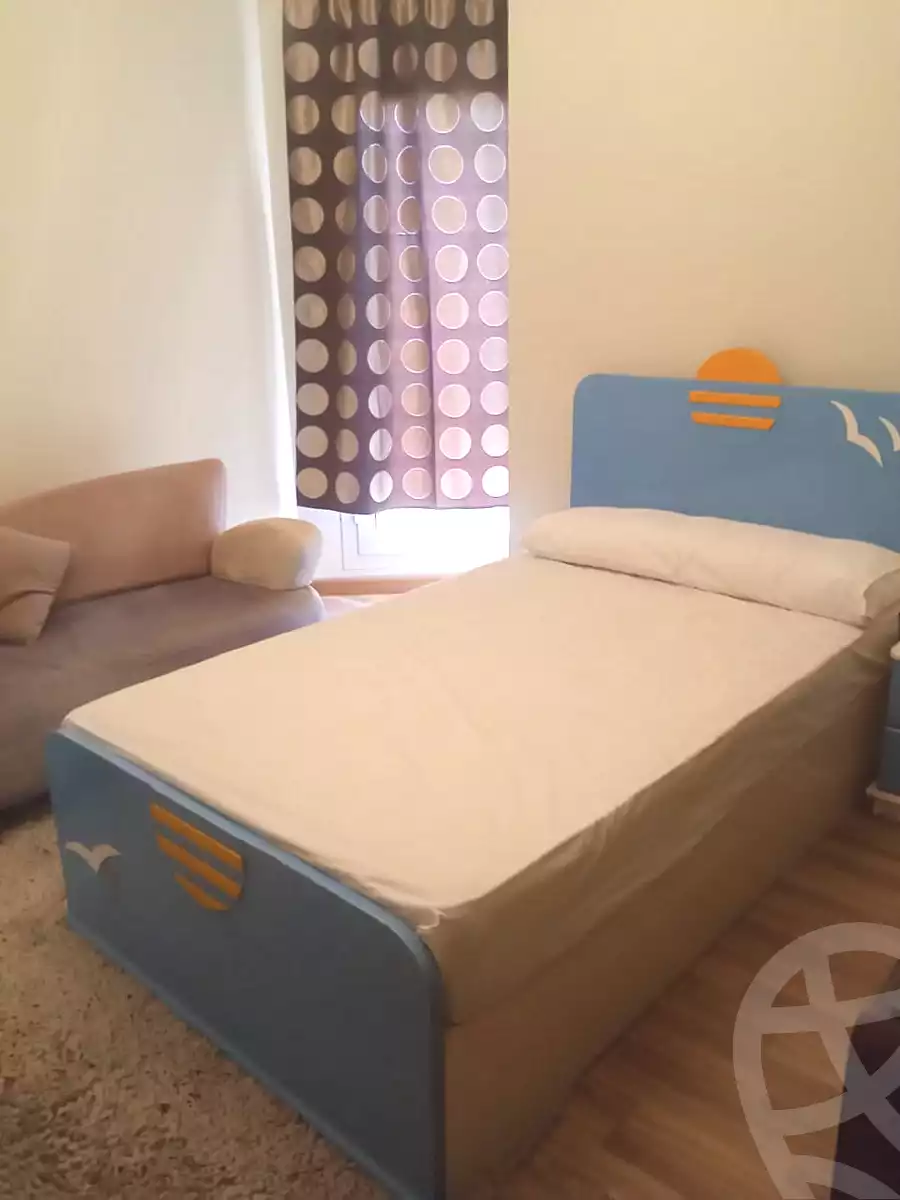 https://aqarmap.com.eg/ar/listing/6817040-for-rent-cairo-el-sheikh-zayed-city-compounds-dh-drys