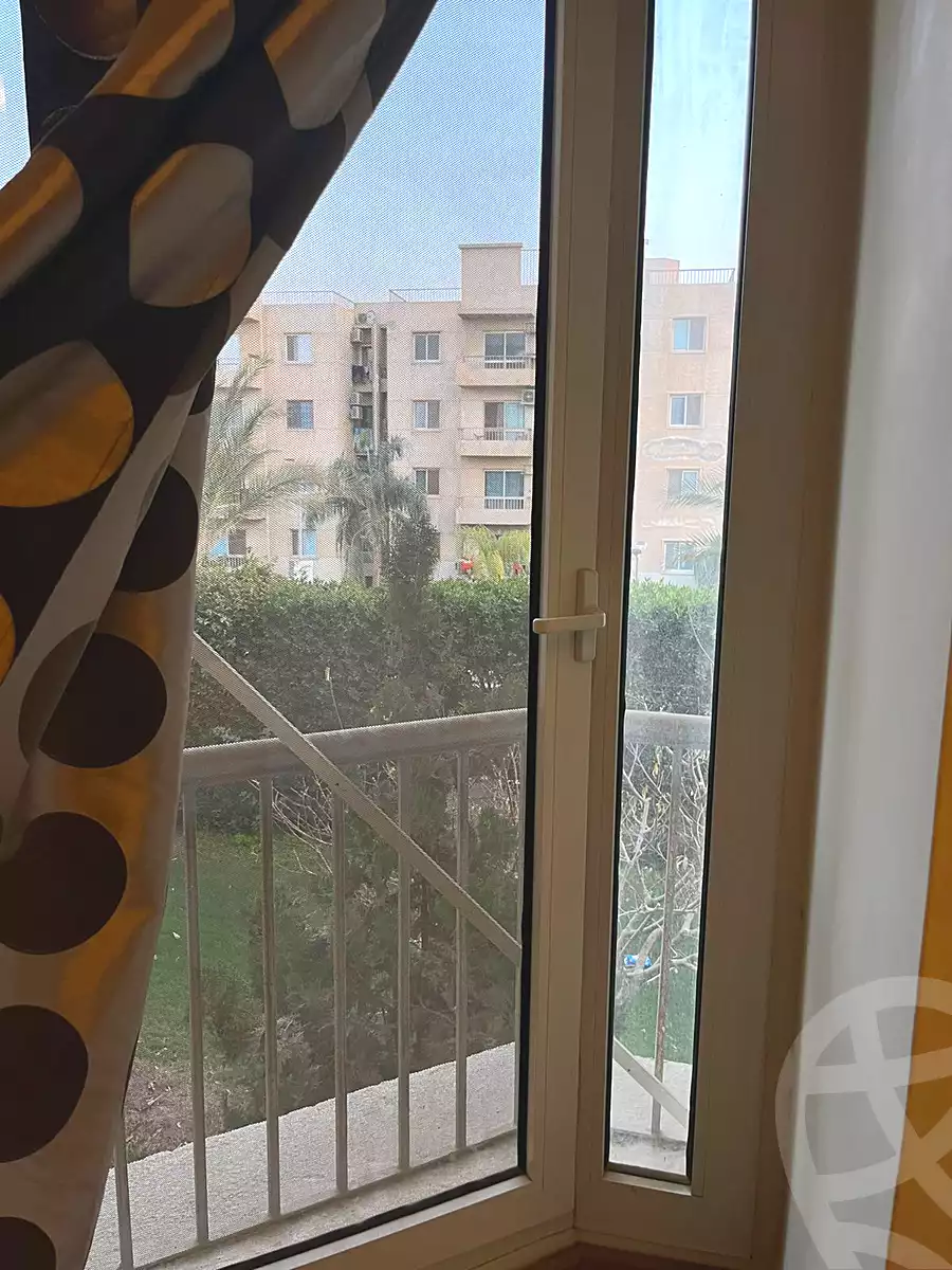 https://aqarmap.com.eg/ar/listing/6817040-for-rent-cairo-el-sheikh-zayed-city-compounds-dh-drys