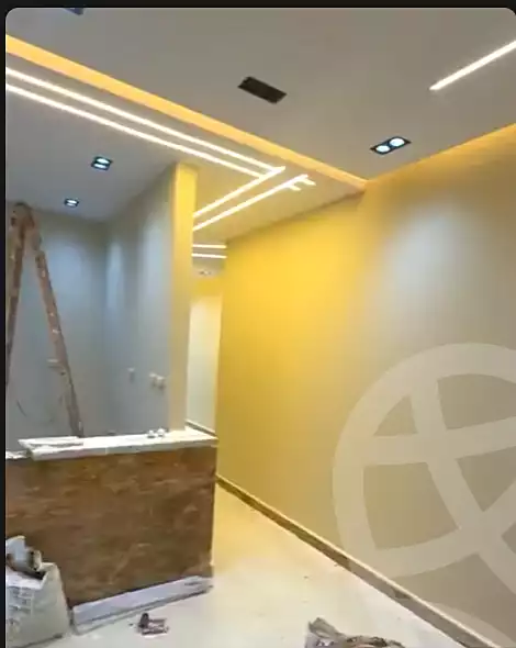 https://aqarmap.com.eg/en/listing/6817054-for-sale-cairo-el-zaytun-hadayek-el-zayton