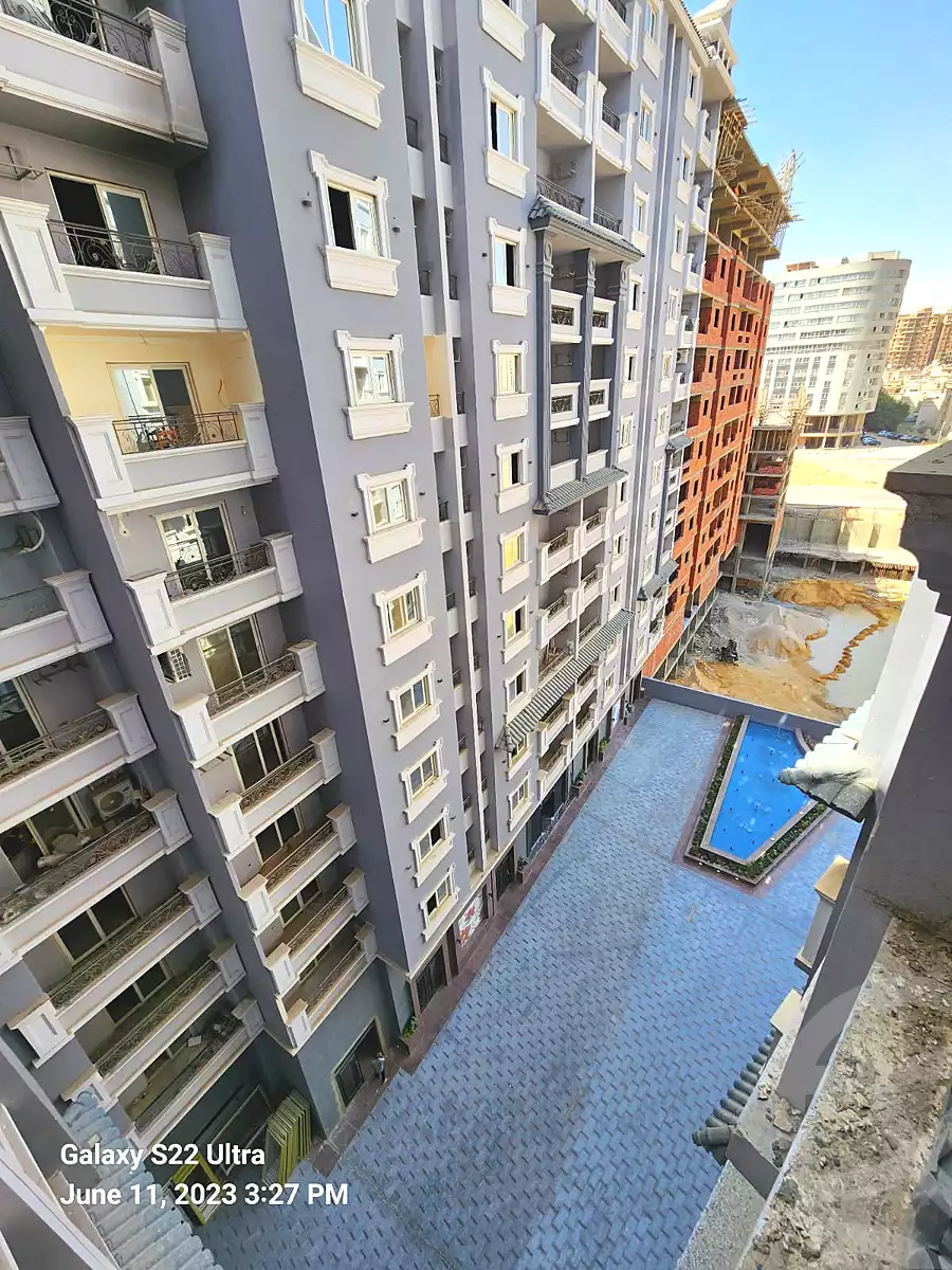 https://aqarmap.com.eg/ar/listing/6817057-for-sale-cairo-el-maadi-zahraa-el-maadi-maadi-dunes-compound-alhejaz
