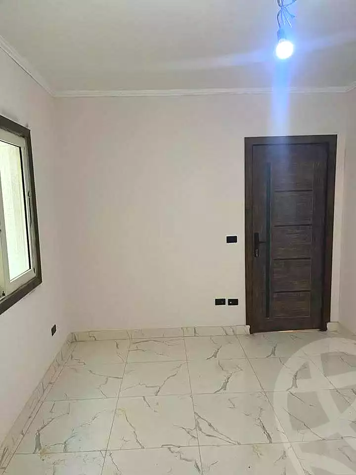 https://aqarmap.com.eg/ar/listing/6817077-for-sale-cairo-el-maadi-zahraa-el-maadi-el-merag-el-sofli