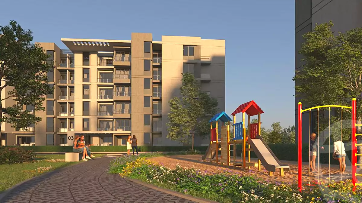 https://aqarmap.com.eg/ar/listing/6817041-for-sale-cairo-al-oubour-compounds-serenity-residence-memaar-alashraaf