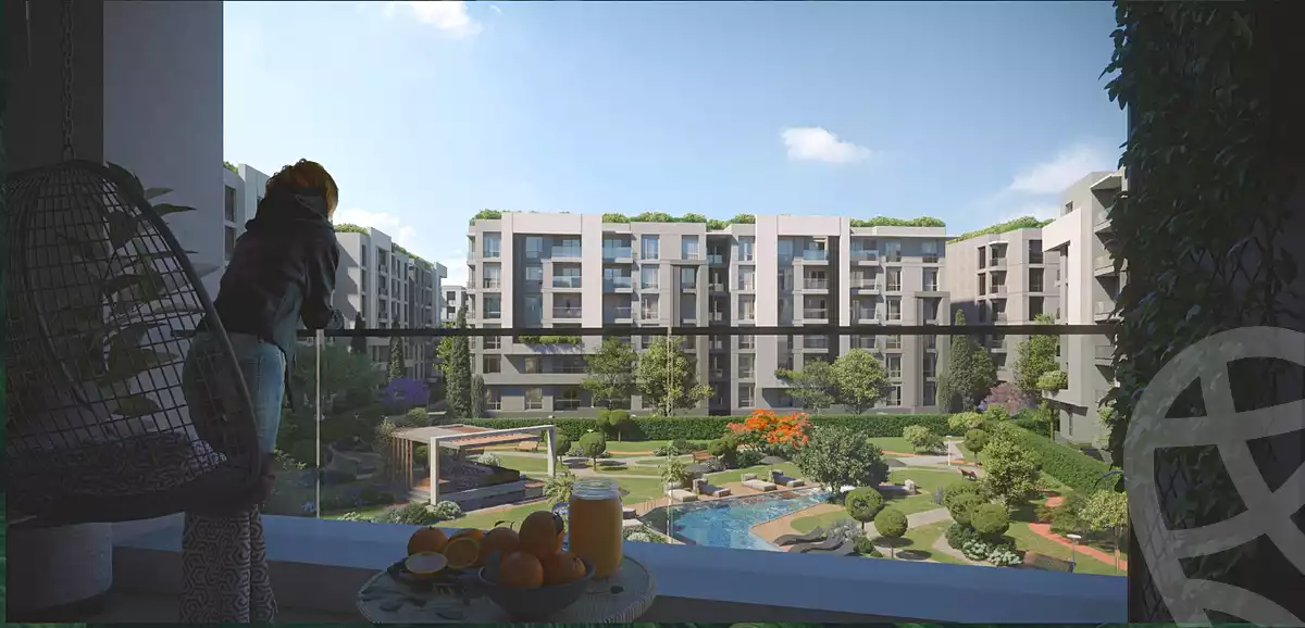 https://aqarmap.com.eg/ar/listing/6817041-for-sale-cairo-al-oubour-compounds-serenity-residence-memaar-alashraaf