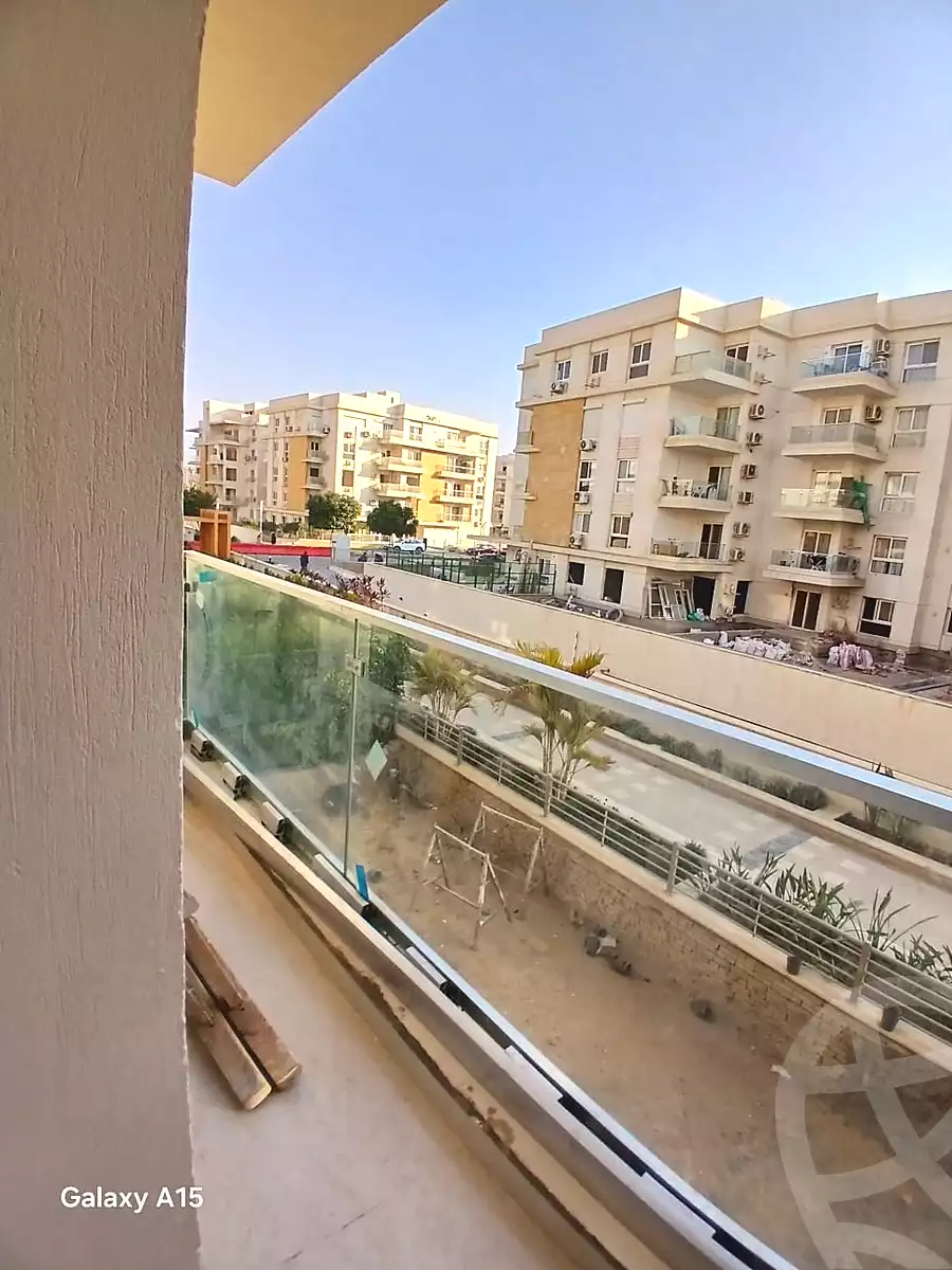 https://aqarmap.com.eg/ar/listing/6817074-for-rent-cairo-6th-of-october-compounds-mountain-view-icity-october-mv-park-mountain-view-icity-october