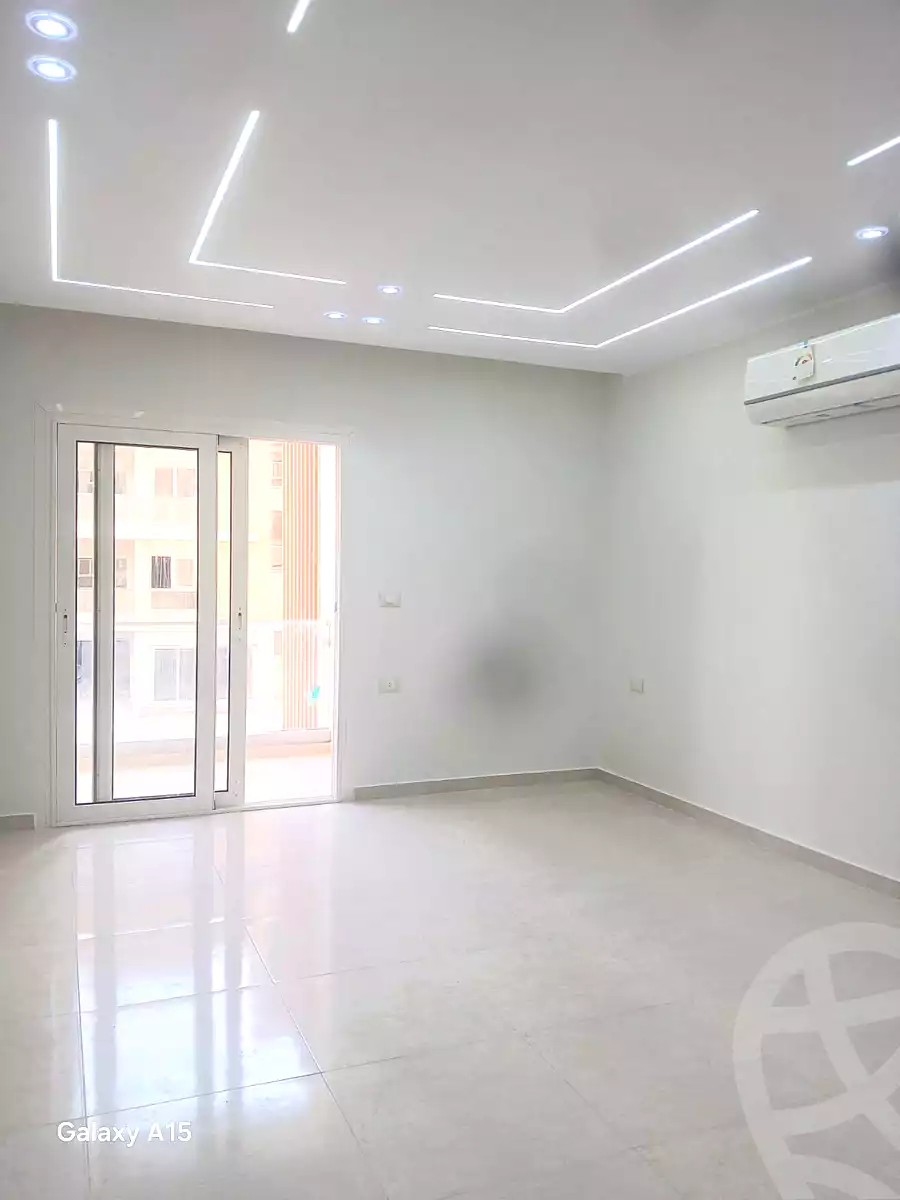 https://aqarmap.com.eg/ar/listing/6817074-for-rent-cairo-6th-of-october-compounds-mountain-view-icity-october-mv-park-mountain-view-icity-october