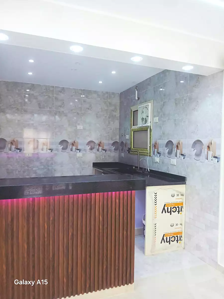 https://aqarmap.com.eg/ar/listing/6817074-for-rent-cairo-6th-of-october-compounds-mountain-view-icity-october-mv-park-mountain-view-icity-october