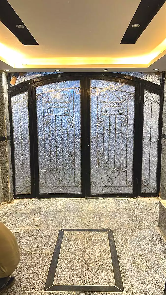 https://aqarmap.com.eg/ar/listing/6817088-for-sale-cairo-nasr-city-hay-el-waha-el-khamseen-st