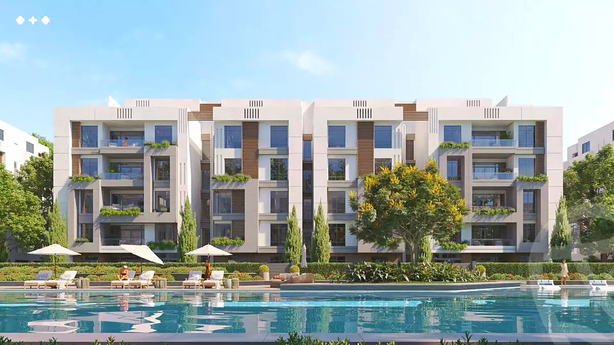 https://aqarmap.com.eg/en/listing/6817092-for-sale-cairo-el-shorouk-compounds-aljar-british-district-compound