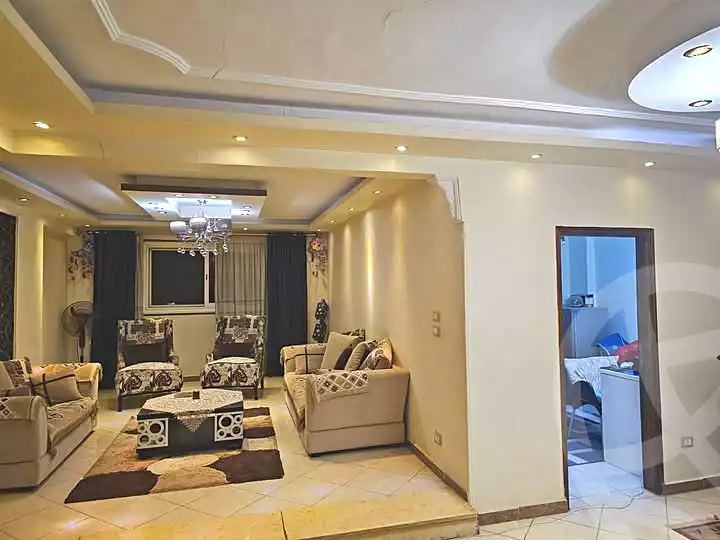 https://aqarmap.com.eg/ar/listing/6817107-for-sale-cairo-faisal-el-maryotyah-al-shesheini-st