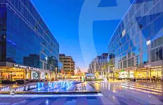 https://aqarmap.com.eg/ar/listing/6817096-for-rent-cairo-el-sheikh-zayed-city-compounds-capital-business-park