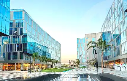 https://aqarmap.com.eg/ar/listing/6817096-for-rent-cairo-el-sheikh-zayed-city-compounds-capital-business-park