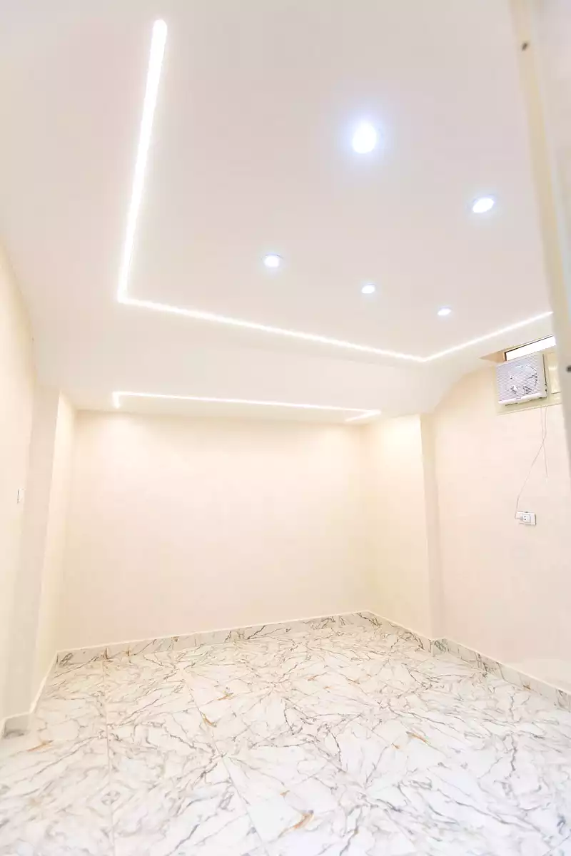 https://aqarmap.com.eg/ar/listing/6817081-for-sale-cairo-ljyz-el-bahr-el-azam-el-khalej-buildings