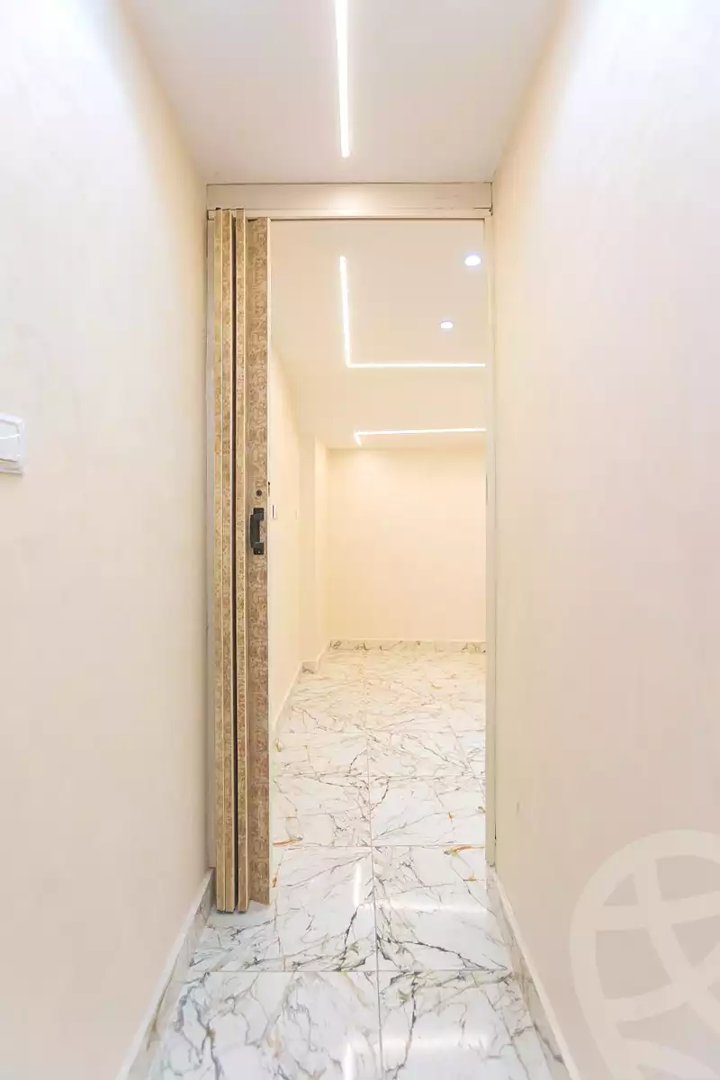 https://aqarmap.com.eg/ar/listing/6817081-for-sale-cairo-ljyz-el-bahr-el-azam-el-khalej-buildings