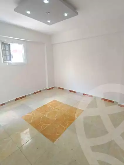 https://aqarmap.com.eg/en/listing/6817128-for-sale-alexandria-lsywf-el-falki