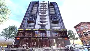 https://aqarmap.com.eg/ar/listing/6817121-for-sale-cairo-nasr-city-hay-el-waha-el-khamseen-st