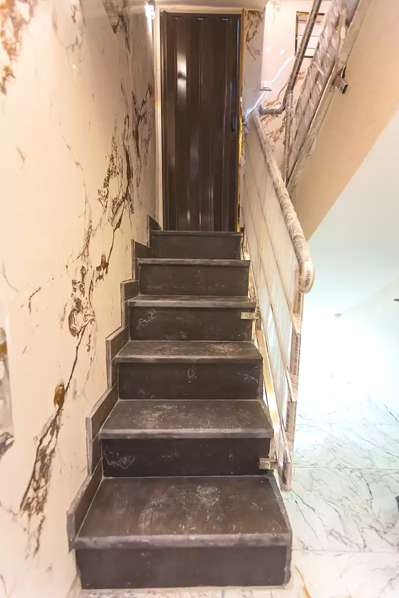 https://aqarmap.com.eg/ar/listing/6817081-for-sale-cairo-ljyz-el-bahr-el-azam-el-khalej-buildings