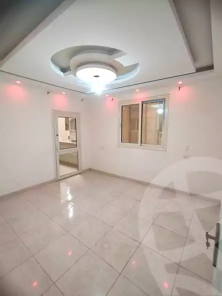 https://aqarmap.com.eg/en/listing/6817141-for-rent-cairo-el-haram-el-maryotya
