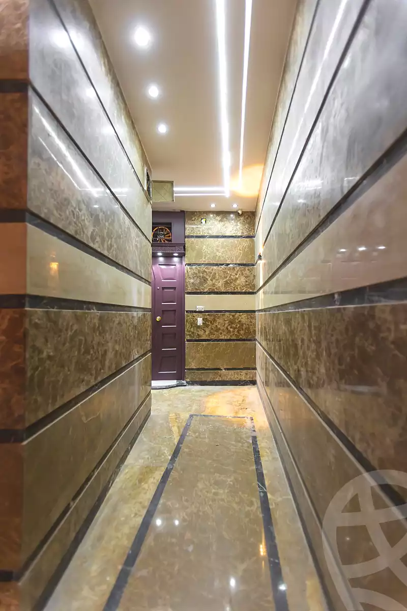 https://aqarmap.com.eg/ar/listing/6817081-for-sale-cairo-ljyz-el-bahr-el-azam-el-khalej-buildings