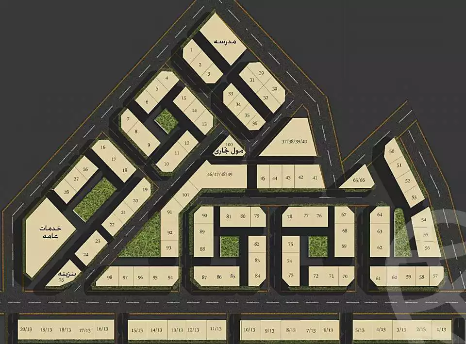 https://aqarmap.com.eg/ar/listing/6817143-for-sale-cairo-nasr-city-hay-el-waha-el-khamseen-st