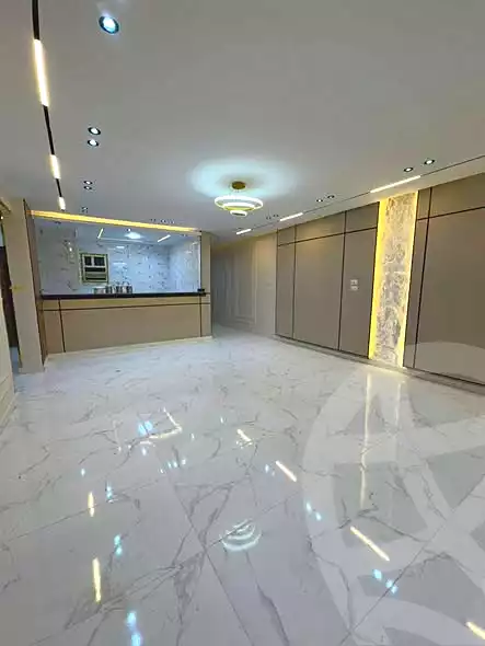 https://aqarmap.com.eg/en/listing/6817149-for-sale-cairo-el-haram-el-lebeny