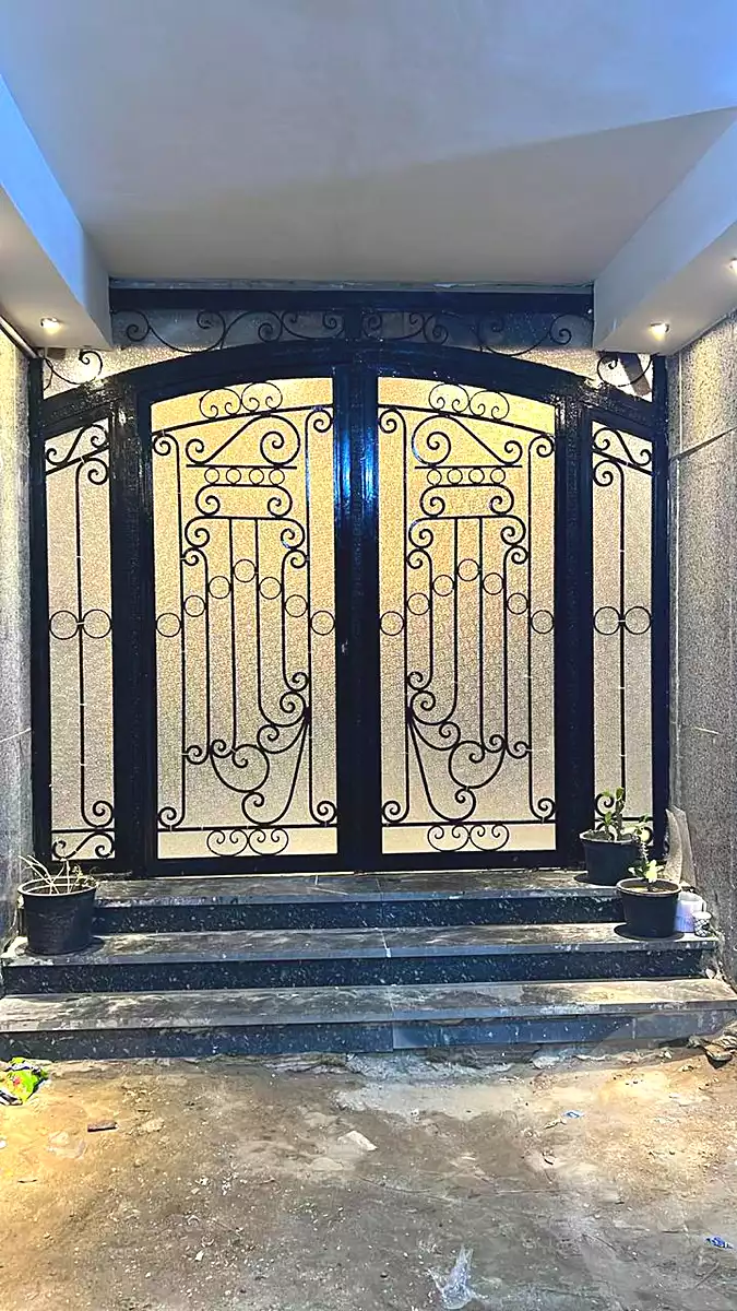 https://aqarmap.com.eg/ar/listing/6817157-for-sale-cairo-nasr-city-hay-el-waha-el-khamseen-st
