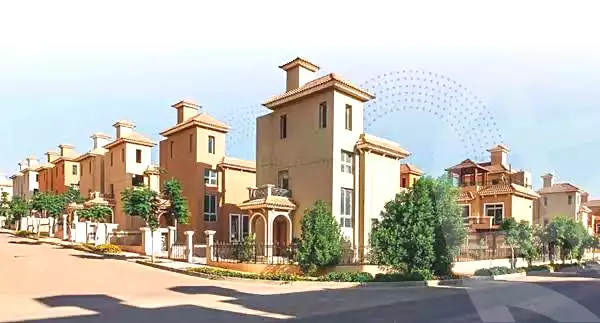 https://aqarmap.com.eg/en/listing/6817164-for-sale-cairo-6th-of-october-compounds-nyoum-october-arab-developmentt