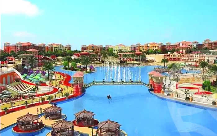 https://aqarmap.com.eg/en/listing/6817164-for-sale-cairo-6th-of-october-compounds-nyoum-october-arab-developmentt