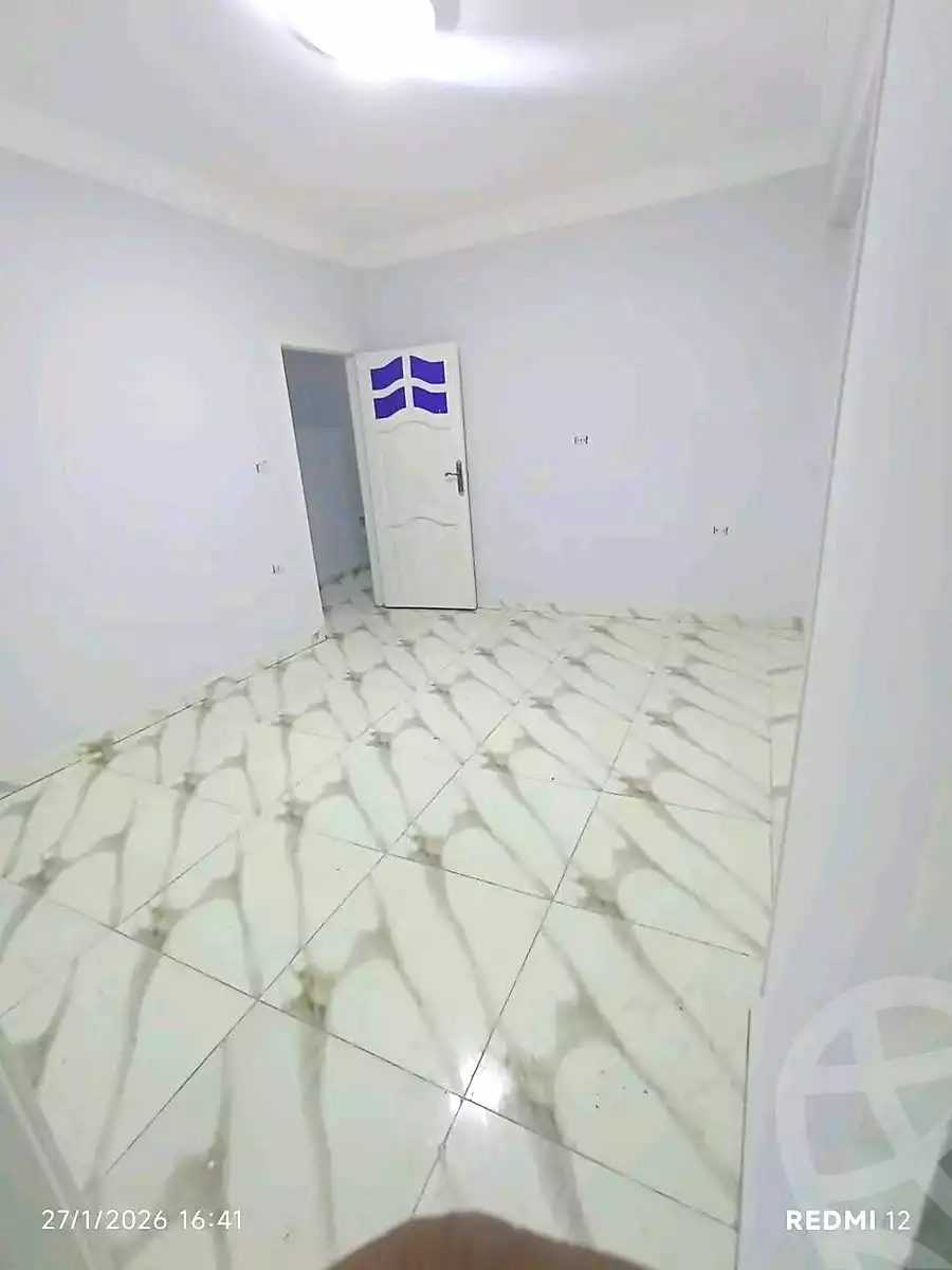 https://aqarmap.com.eg/ar/listing/6817168-for-sale-alexandria-sydy-bshr-sydy-bshr-qbly-mostafa-kamel-st