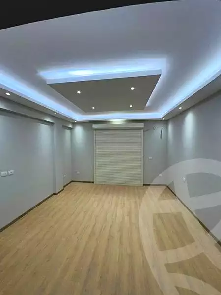 https://aqarmap.com.eg/ar/listing/6817132-for-sale-cairo-el-shorouk-compounds-maadi-view