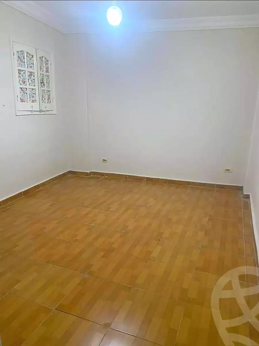 https://aqarmap.com.eg/ar/listing/6817175-for-sale-alexandria-fyktwry