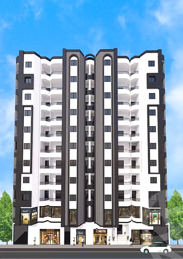 https://aqarmap.com.eg/ar/listing/6817167-for-sale-cairo-nasr-city-hay-el-waha-el-khamseen-st