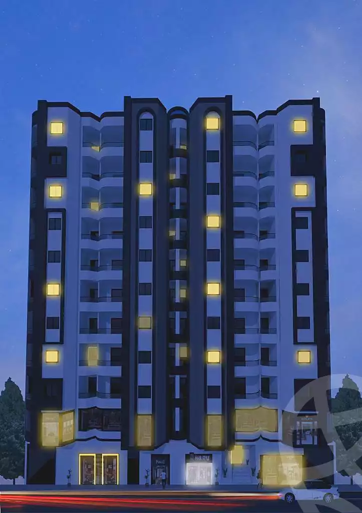 https://aqarmap.com.eg/ar/listing/6817172-for-sale-cairo-nasr-city-hay-el-waha-el-khamseen-st