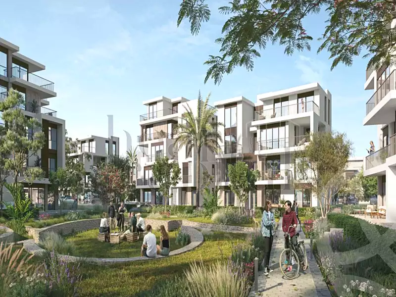 https://aqarmap.com.eg/ar/listing/6817180-for-sale-cairo-el-sheikh-zayed-city-lshykh-zyd-ljdyd-solana-compound-ora