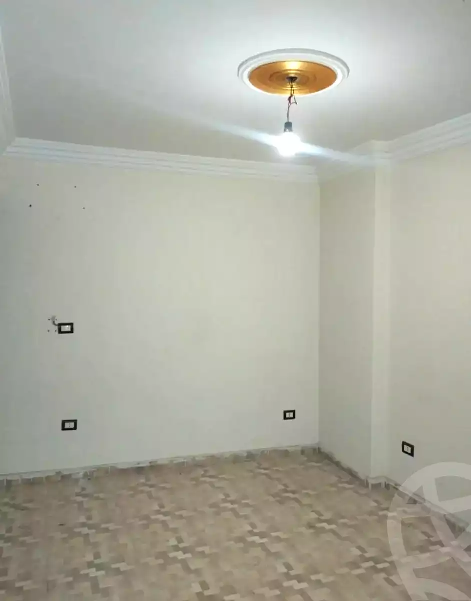 https://aqarmap.com.eg/ar/listing/6817203-for-sale-alexandria-sydy-bshr-sydy-bshr-bhry-gamal-abd-el-nasir-st