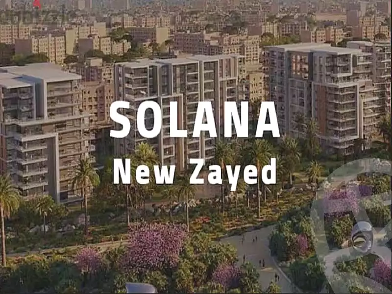 https://aqarmap.com.eg/en/listing/6817202-for-sale-cairo-el-sheikh-zayed-city-lshykh-zyd-ljdyd-solana-compound-ora