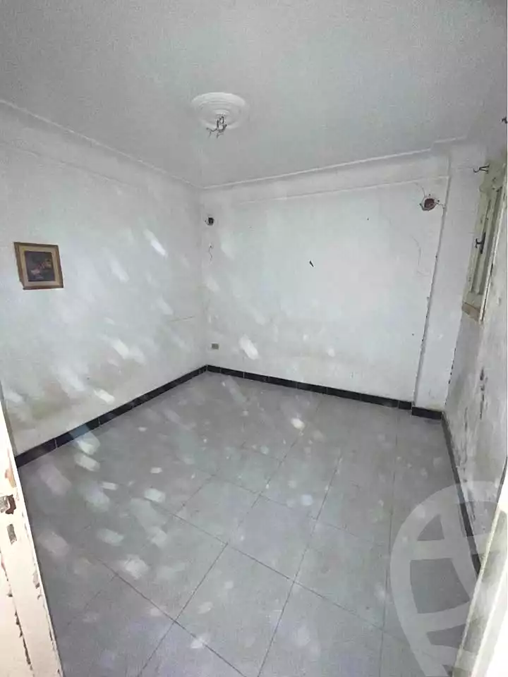 https://aqarmap.com.eg/en/listing/6817200-for-sale-alexandria-ganaklis