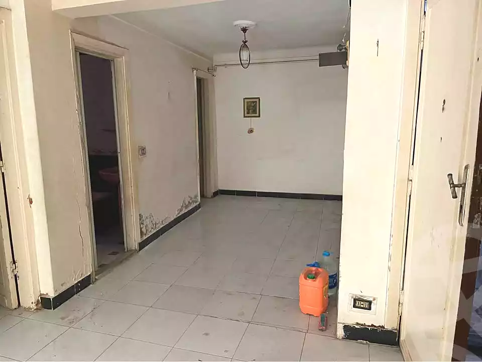 https://aqarmap.com.eg/en/listing/6817200-for-sale-alexandria-ganaklis