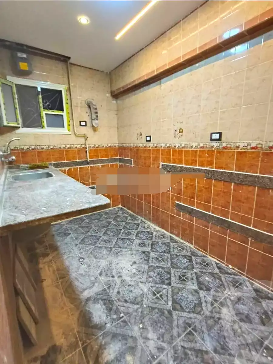 https://aqarmap.com.eg/ar/listing/6817209-for-sale-alexandria-lsywf-shamaa