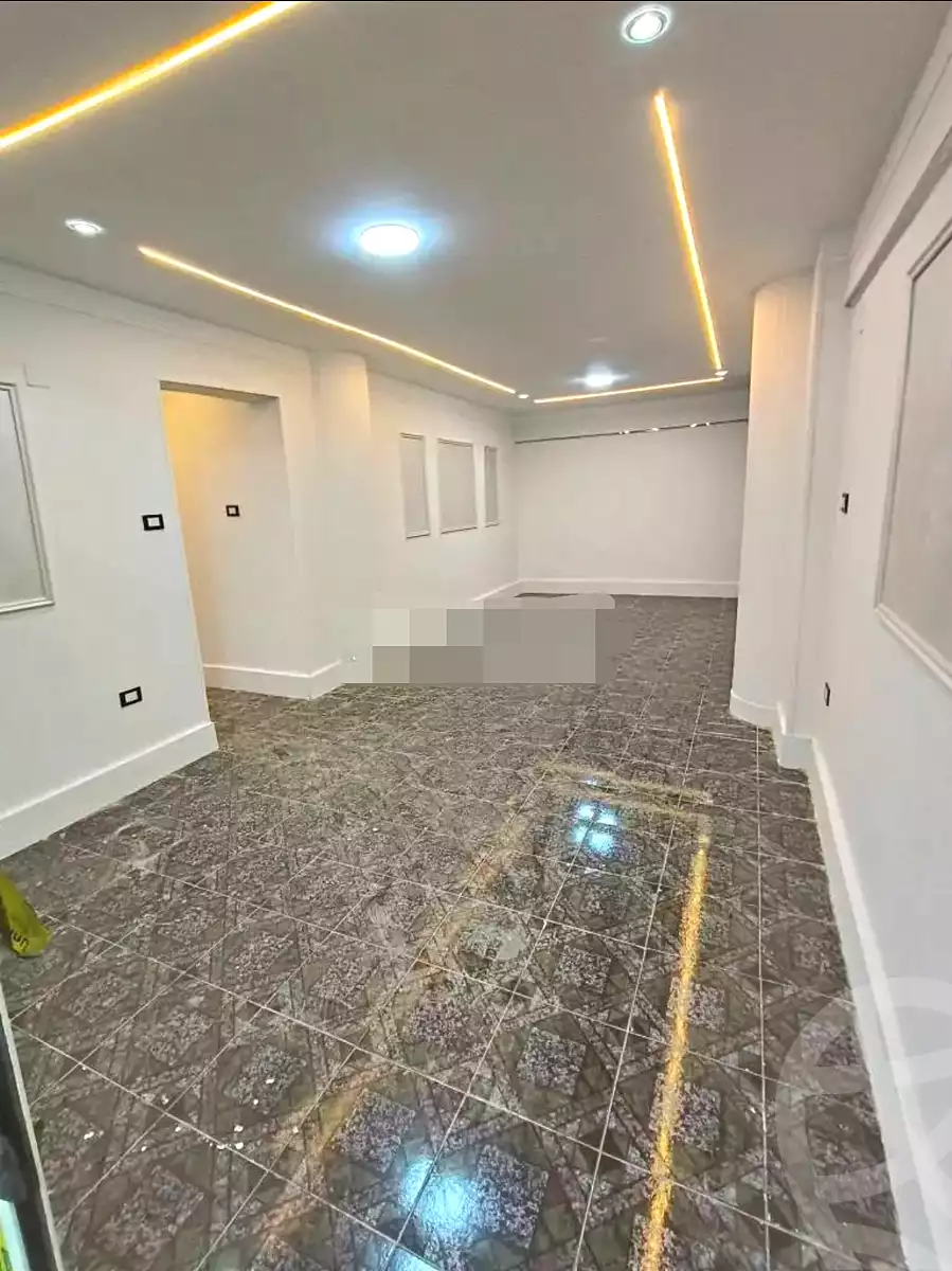 https://aqarmap.com.eg/ar/listing/6817209-for-sale-alexandria-lsywf-shamaa