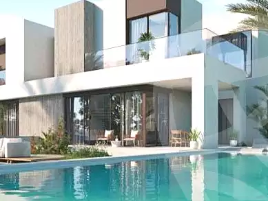 https://aqarmap.com.eg/ar/listing/6817208-for-sale-cairo-el-sheikh-zayed-city-lshykh-zyd-ljdyd-solana-compound-ora