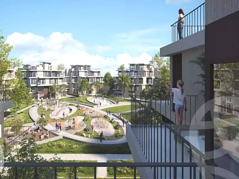 https://aqarmap.com.eg/ar/listing/6817208-for-sale-cairo-el-sheikh-zayed-city-lshykh-zyd-ljdyd-solana-compound-ora