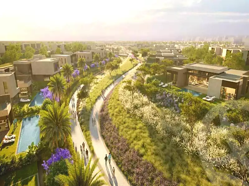 https://aqarmap.com.eg/ar/listing/6817208-for-sale-cairo-el-sheikh-zayed-city-lshykh-zyd-ljdyd-solana-compound-ora